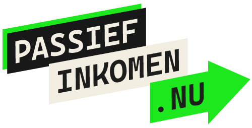 LogoPassiefInkomenNu-logo